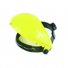 以勒YL304B面屏支架