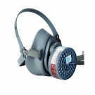 以勒9300防毒面具