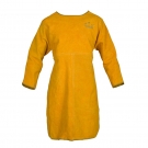 威特仕44-1847皮帶袖防火阻燃圍裙