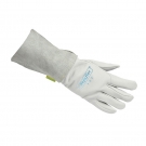 威特仕10-1005-M牛青皮款焊工手套