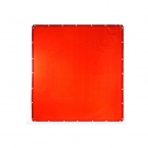 威特仕55-6446熔巖盾焊接防護(hù)屏