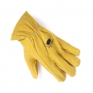 威特仕10-2700-M蠻牛王勞保手套