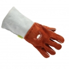 威特仕10-2900-M耐高溫燒焊手套