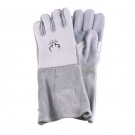 威特仕10-2850-M馴鹿王燒焊手套