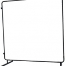 威特仕55-8166防護屏支架