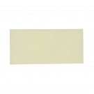 威特仕609004電焊面罩外保護(hù)片