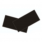 威特仕6090008電焊面罩11號(hào)鏡片