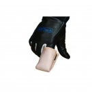 威特仕10-1099手指保護(hù)套