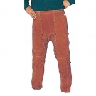 威特仕44-7650蠻牛王阻燃工作褲