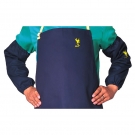 威特仕33-8421防火阻燃耐高溫套袖