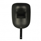 威特仕609.0003手持式電焊面罩