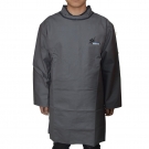 威特仕38-1847電弧騎士防火阻燃圍裙 威特仕38-1847電弧騎士防火阻燃圍裙