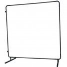 威特仕55-8668燒焊防護(hù)屏框架