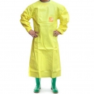 微護(hù)佳MC3000YE30-W-99-215-02圍裙