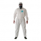 微護佳MICROGARD2000款式113標準型防護服