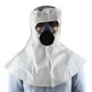 微護佳MICRIGARD 507防化頭罩