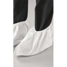 微護佳MICROGARD2000款式400鞋套