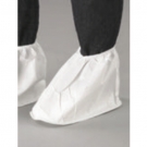 微護(hù)佳MICROGARD2000款式417ESD靴套