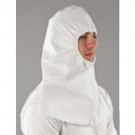 微護佳MICROGARD2000款式503帽子