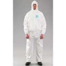 微護佳MICROGARD2000款式219夾克、褲子兩件套