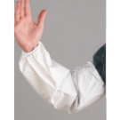 微護(hù)佳MICROGARD2000款式600套袖