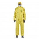 微護佳MICROGARD2300 103防護服