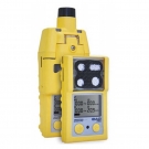 英思科M40Pro多氣體檢測儀（H2S/CO/O2/LEL）