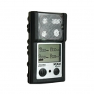 英思科MX4 Ventis四合一氣體檢測(cè)儀系列MX4-LEL/CO/O2/H2S 泵吸式 MFA100005