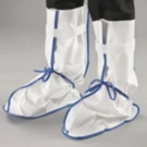 微護佳MICROGARD2500款式409靴套