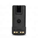 摩托羅拉PMNN4489A防爆對講機電池