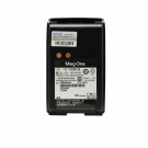 摩托羅拉PMNN4534對講機電池