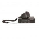 摩托羅拉DMR數(shù)字車載臺，XIR M6660