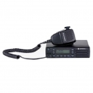 摩托羅拉車載臺，160信道，XIR M3688