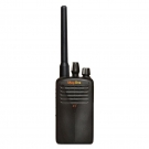 摩托羅拉數字對講機Magone A1D DPMR