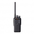 摩托羅拉數(shù)字對講機Mag One EVX-Z62