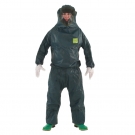 微護(hù)佳MICROCHEM4000款式151防護(hù)服