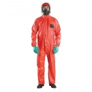 微護佳MICROCHEM CFR 111化學阻燃防護服