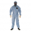 微護佳MICROGARD FR 111阻燃防護服