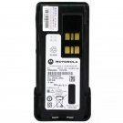 摩托羅拉對講機鋰電池PMNN4463