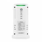 希瑪ST-8312A（WIFI版）環境空氣質量檢測儀