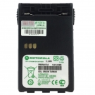 摩托羅拉對講機防爆鋰電池PMNN4073