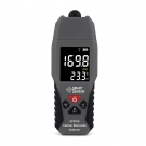 希瑪ST9700一氧化碳檢測儀