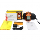 ?，擲T8990四合一氣體檢測儀