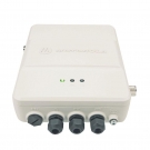 摩托羅拉DMR數字中繼臺SLR1000