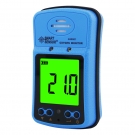 希瑪AS8901氧氣檢測儀