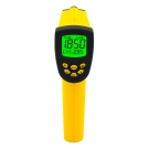 ?，擜R882A+短波紅外測(cè)溫儀