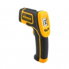 希瑪AS330紅外線測溫儀