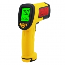 ?，擜S882便攜手持式紅外測(cè)溫儀