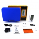 ?，擜R830家用空氣質量檢測儀