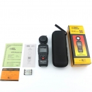 ?，擲T8813照度計